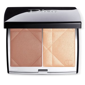 Dior Rouge Blush Color&Glow 100 - Dior