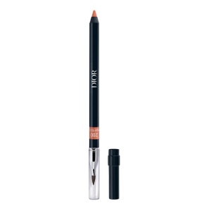 Dior Rouge Contour 200 Nude Touch 