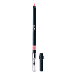 Dior Rouge Contour 277 Osée 