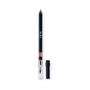 Dior Rouge Contour 300 Nude Style 