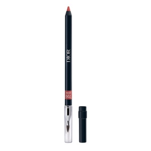 Dior Rouge Contour 720 Icone 
