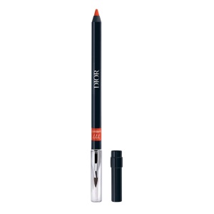 Dior Rouge Contour 777 Fahrenheit 