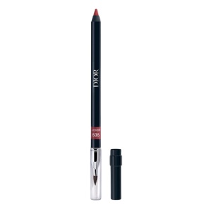 Dior Rouge Contour 909 Midnight 