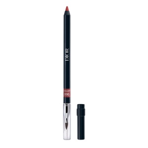 Dior Rouge Contour 964 Ambitious 