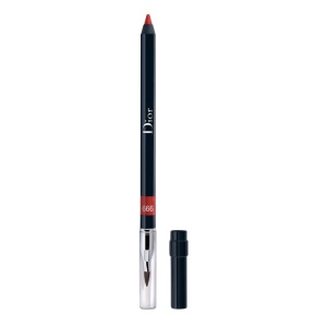 Dior Rouge Contour 999 