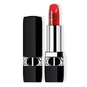 Dior Rouge Extra Satin 678 