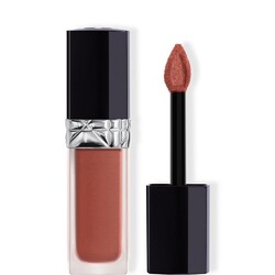 Dior Rouge Forever 200 - Dior