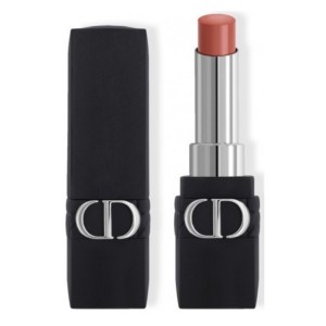 Dior Rouge Forever Stick 505 