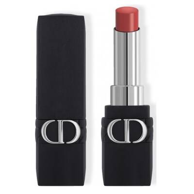 Dior Rouge Forever Stick 558 - 1