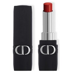 Dior - Dior Rouge Forever Stick 626