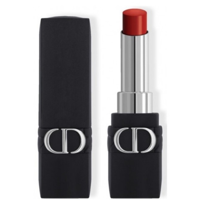 Dior Rouge Forever Stick 626 - 1