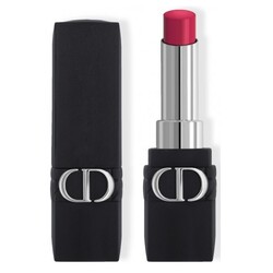 Dior - Dior Rouge Forever Stick 780