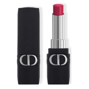 Dior Rouge Forever Stick 780 