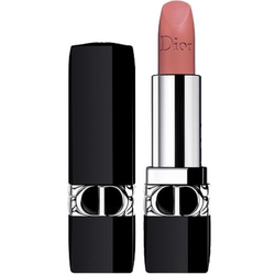Dior Rouge Mat 100 - Dior