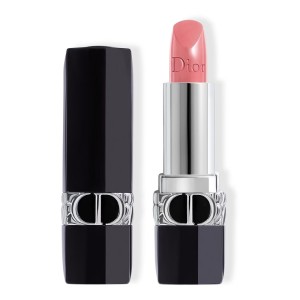 Dior Rouge Satin 277 Osée 