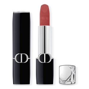 Dior Rouge Velvet 624 Vérone - Dior