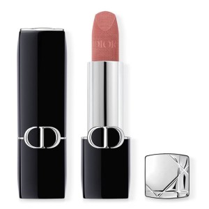 Dior Rouge Velvet 625 Mitzah 