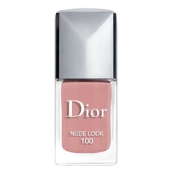 Dior - Dior Rouge Vernis 100