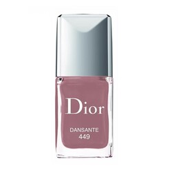 Dior - Dior Rouge Vernis 449