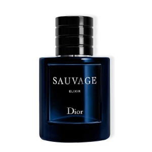 Dior Sauvage Elixir Erkek Parfüm Edp 100 Ml 