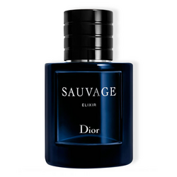 Dior - Dior Sauvage Elixir Erkek Parfüm Edp 60 Ml