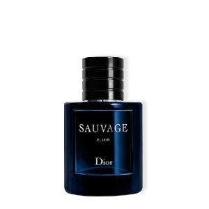 Dior Sauvage Elixir Erkek Parfüm Edp 60 Ml 