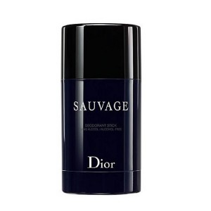 Dior Sauvage Erkek Deo Stick 75 Gr - Dior