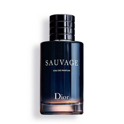 Dior - Dior Sauvage Erkek Parfüm Edp 200 Ml