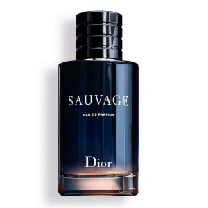 Dior Sauvage Erkek Parfüm Edp 200 Ml 