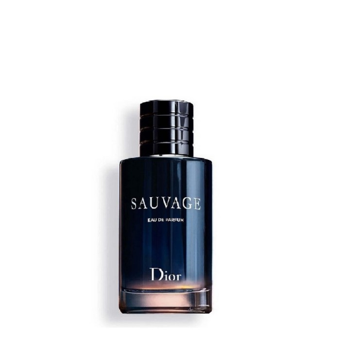 Dior Sauvage Erkek Parfüm Edp 60 Ml - 1