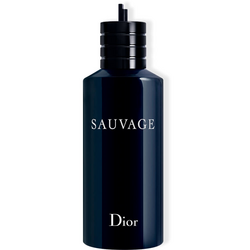 Dior Sauvage Erkek Parfüm Edt Refill 300 Ml 