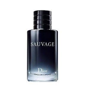 Dior Sauvage Erkek Parfüm Edt Refillable 100 Ml 