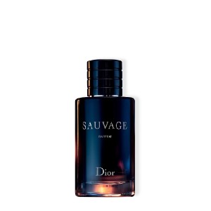 Dior Sauvage Erkek Parfüm 60 Ml 