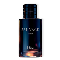Dior - Dior Sauvage Parfum Spray Erkek Parfüm 200 Ml