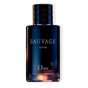 Dior Sauvage Parfum Spray Erkek Parfüm 200 Ml - Dior