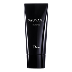 Dior - Dior Sauvage Shaving Gel 125 Ml