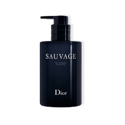 Dior Sauvage Shower Gel 250 Ml - Dior