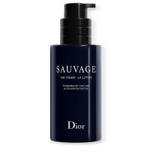 Dior Sauvage Tonik 100 Ml - Dior
