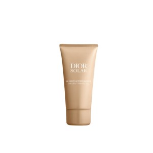Dior Solar The Self-Tanning Gel 50 Ml - Dior