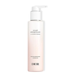 Dior The Cleansing Milk 200 Ml - Dior