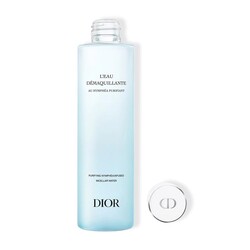 Dior The Micellar Water 200 Ml - Dior