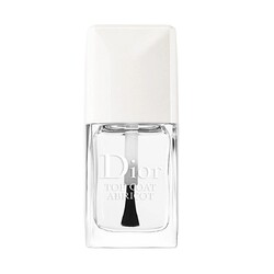 Dior - Dior Top Coat Abricot