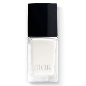 Dior Vernis 007 - Dior