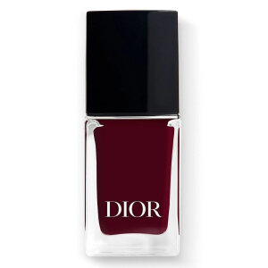 Dior Vernis 047 - Dior