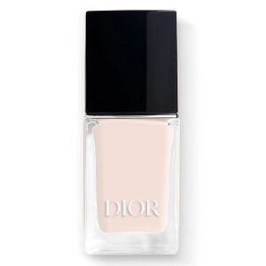 Dior Vernis 108 - Dior