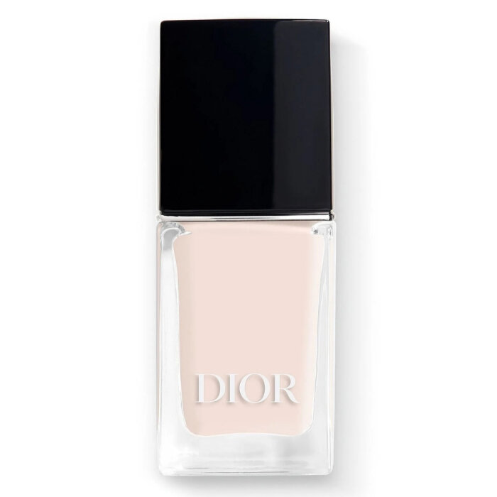 Dior Vernis 108 - 1