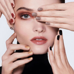 Dior Vernis 108 - 4
