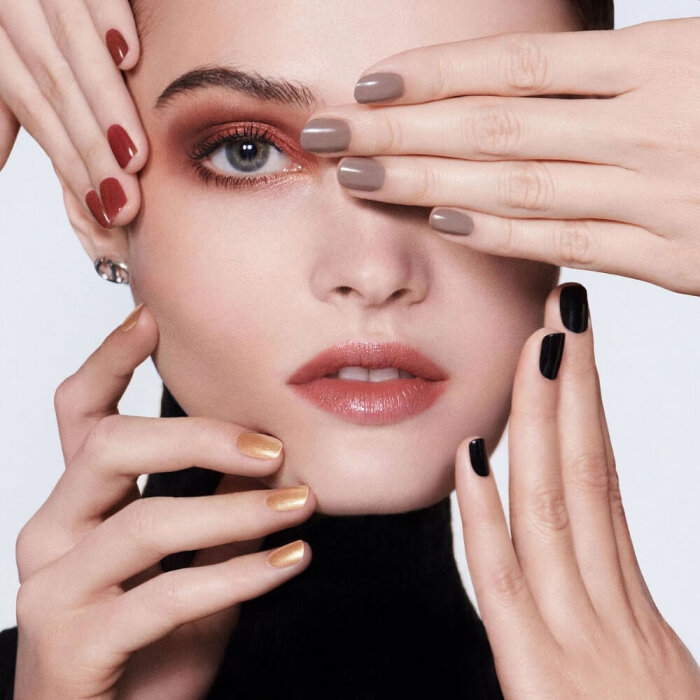 Dior Vernis 108 - 4