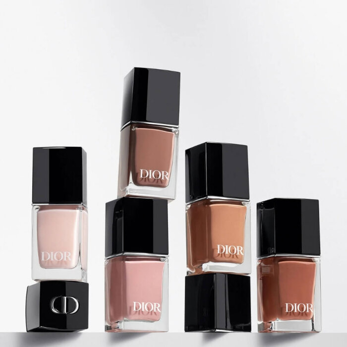 Dior Vernis 108 - 3
