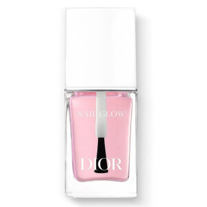Dior Vernis Nail Glow - Dior
